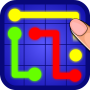 icon Learning Games