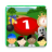 icon com.driscu.games.oneleft 1.1.1201