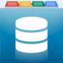 icon Binders