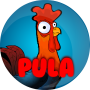 Manok Na Pula - Multiplayer (MOD) APK