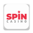 icon spin casino memory game 1.0