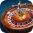 icon Roulette 65.44.0
