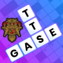 icon TTS GASE