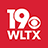 icon WLTX 19 44.1.23