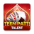 icon Teen Patti Talent 1.0.0.0