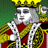 icon FreeCell Solitaire 1.6.1