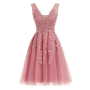 icon Dress Shopping