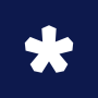 icon com.bofrost