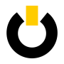 icon Microless