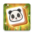 icon Tile Joy 1.6.3000