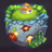 icon ZombieBox 0.155