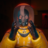 icon BackRooms 1.0.1