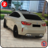 icon X7 1.3