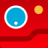 icon Pokedex 1.1.0