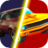 icon Coin Cars 1.0.83