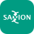 icon MySaxion 2.27.0