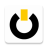 icon Microless 1.7