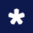 icon com.bofrost 3.2.1