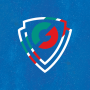 icon SCH by CG