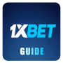 icon sports betting predictions tips