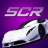 icon Speed Car Racing 1.0.10