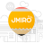 icon JMIRO 1.3
