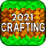 icon Crafting 2021