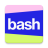 icon Bash 2.40.2
