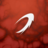 icon Starlost 1.0.21.1