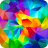 icon 7Fon Samsung 5.8.04