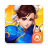 icon SF: Duel 1.1.2
