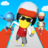icon Little League 3.1