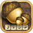 icon com.plus9.fandogh 5.70