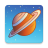 icon Planets 4.2.1093