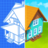 icon My Home My World: Design Games 1.0.32