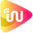 icon PlayIn Radio 1.0.9