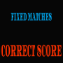 icon Fixed Matches Correct Score