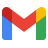 icon Gmail 2021.09.19.402388881.Release
