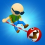 icon Elastic Master