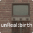 icon unReal:birth 3.2