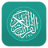 icon Al-Qur 2.7.56