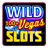 icon Wild Triple Slots 3.8.1
