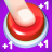 icon Idle Button 4.1.49