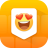 icon Emoji Keyboard 2.9.7