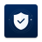 icon VPN Super 1.9.5