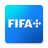 icon FIFA+ 5.7.3