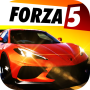 icon Forza Horizon Tips