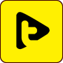 icon TikyIndian Short Video