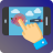 icon Auto Clicker 1.7.4
