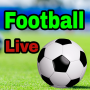 icon Football Live Score Tv